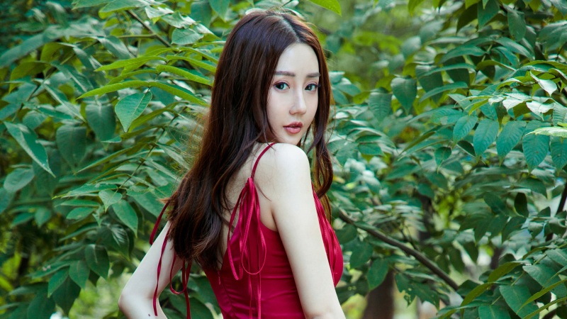 崩坏星穹铁道魈魅寻踪任务怎么做 魈魅寻踪任务攻略分享